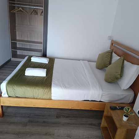 Lisabonna Guest House Amadora Kültér fotó